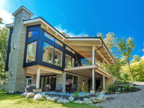 La Forêt Boréale - Résidences Boutique Mont Tremblant Resort